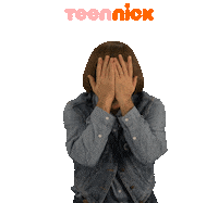 Nick Sticker by NickelodeonIsreal