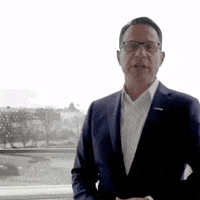 Voting United GIF by Josh Shapiro