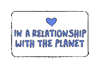 Valentines Day Love Sticker by Tolmeia Gregory