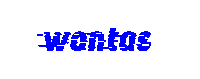 Yasemedia Sticker by YaSe Media | Digital Agency