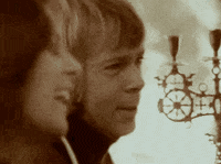 the name of the game GIF by ABBA