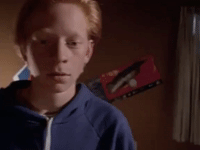 Animated GIF