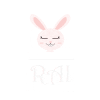 Sleepy Good Night Sticker