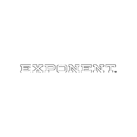 DrinkExponent giphygifmaker x Energy drink exponent Sticker