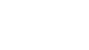 homesville reddam Sticker