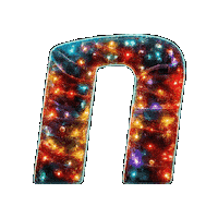 Logo Xmas Novibet Sticker by Novibet
