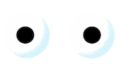 Sad Design Sticker