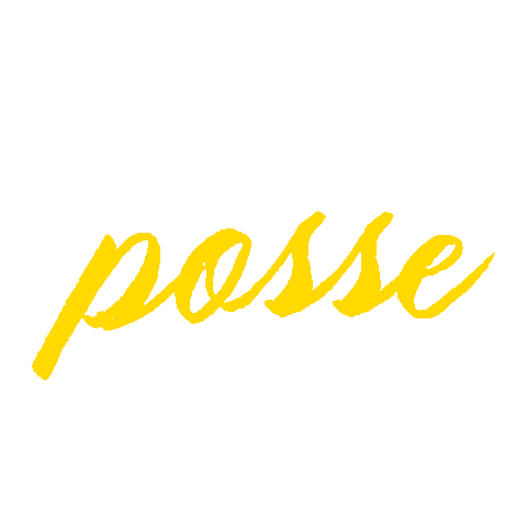 concurso posse Sticker by Meu Cantinho de Estudos