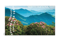 Usps Sticker by U.S. Postal Service