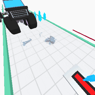 SmileInc superlamegames roman atwood smile inc GIF