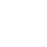 Musica Reggae Sticker by Universal Music Brasil