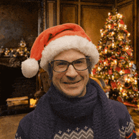 Data Podatki GIF by A1 Slovenija