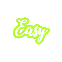 easypay easylife easy bill billapp billappofficial Sticker by Bill App