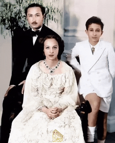 العراق‎ GIF