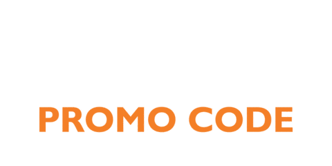 Gogidget Sticker by Ascent Bikes