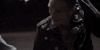 ghost room 93 version GIF by Halsey