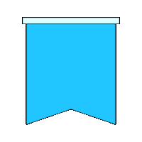 Makeup Skincare Sticker by Sociolla