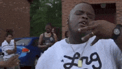 My Friends Party GIF by TeamTSG