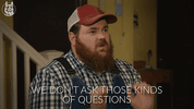 GIF by Crave
