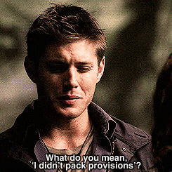 spn GIF