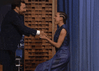 Happy Jimmy Fallon GIF by The Tonight Show Starring Jimmy Fallon