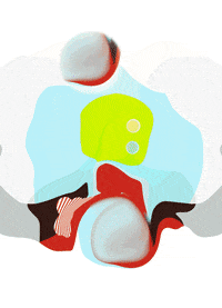 GIF by Trosdene