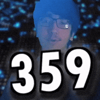 359