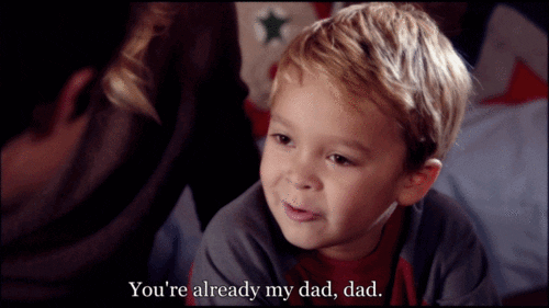 one tree hill GIF