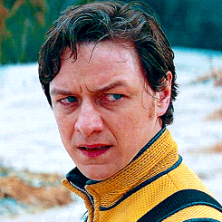 x men first class GIF