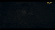Dark Scott GIF by FROM