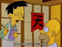 season 2 GIF