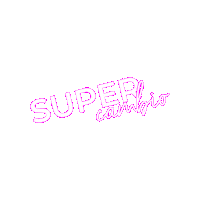Sticker by AlbaRB