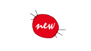Post Neu Sticker by mafell