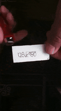 te GIF