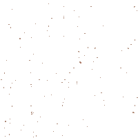 Register To Vote Election 2020 Sticker by #GoVote