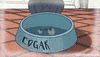 sad pug GIF by Pugatory