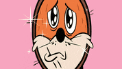 Sad Come On GIF by ZIP ZIP