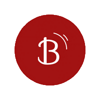 Beautility Sticker by Finish Italia