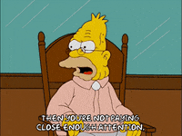 episode 4 attention GIF