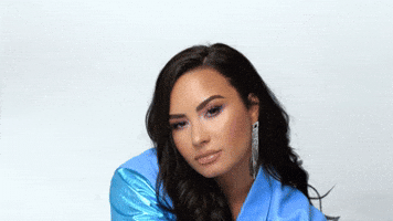 Glam Demi