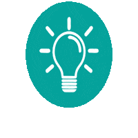 Idea Idee Sticker by PhaseZwo