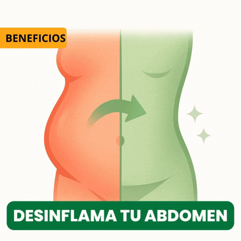 Animación de producto