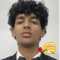 Achnobhai GIF