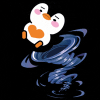 Leejunho GIF by enchantesg