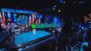 Vendredi Tout Est Permis Mood GIF by Satisfaction Group