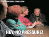 season 2 television GIF