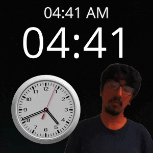 04:41