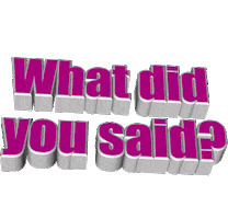 pink lol STICKER by AnimatedText