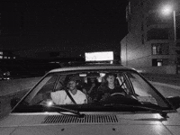 Musicvideo Go GIF by WHATMORE