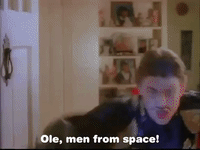 season 2 GIF